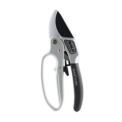 3-STEP PRUNING SHEARS SOLO 3130 8