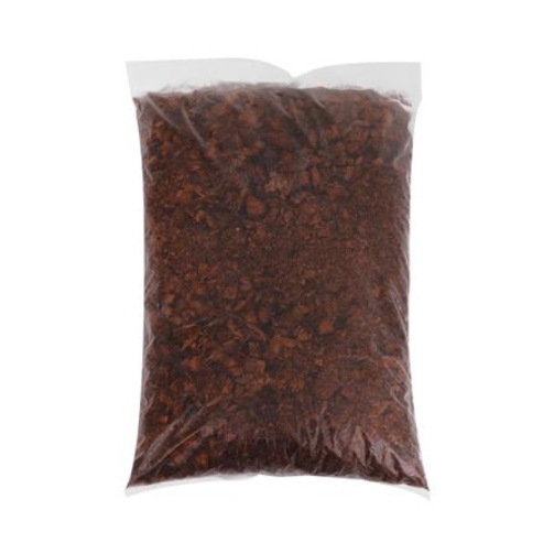 COCONUT HUSK MULCH FIVE STAR ELEPHANT 3KG