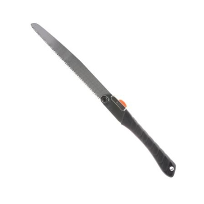 FOLDING SAW SOLO #301 6