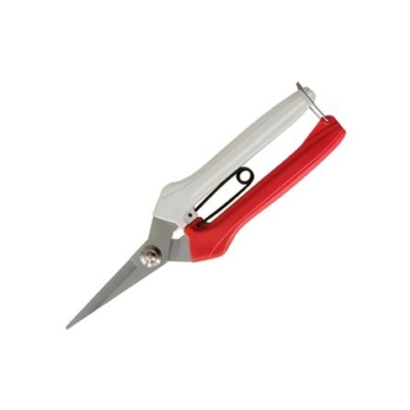 GRAPE SHEARS TOP MAN 7.5IN