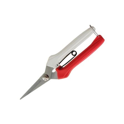 GRAPE SHEARS TOP MAN 7.5IN