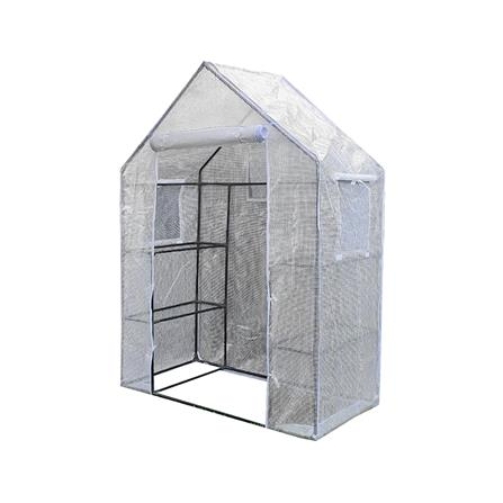 GREENHOUSE SPRING GH-W-0005 M-L SPR