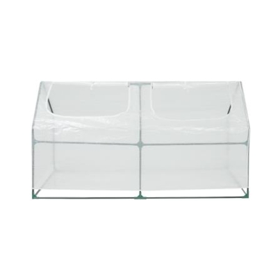 GREENHOUSE SPRING GH-W0001 M WHITE