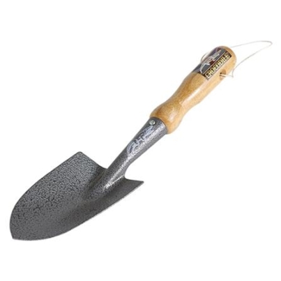 HAND SHOVEL CROCODILE