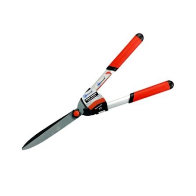 HEDGE SHEARS ARAI METAL HS-64