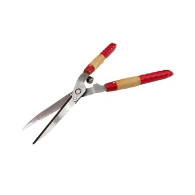 HEDGE SHEARS SOLO 119