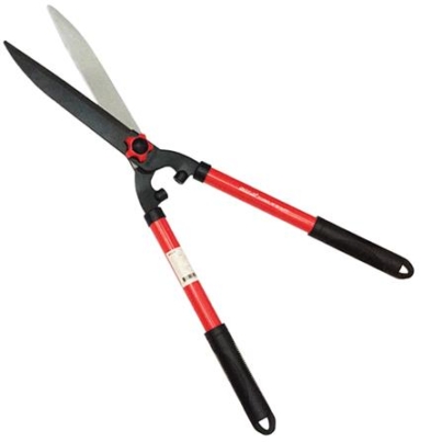 HEDGE SHEARS SOLO 121 10IN