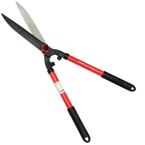 HEDGE SHEARS SOLO 121 10IN