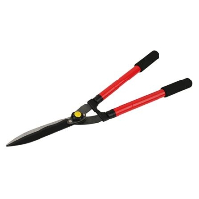 HEDGE SHEARS SPRING 20CM