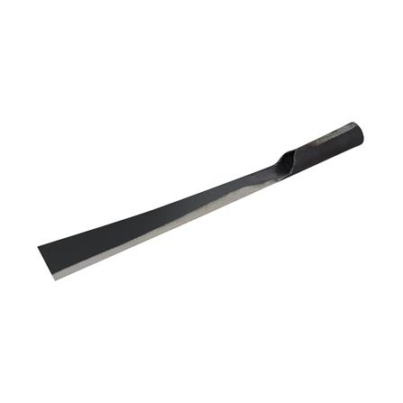 MACHETE KNIFE DIAMOND BIG 30CM