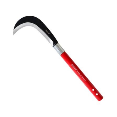 MANGANESE GLASS CUTTER SOLO NO.993 18CM