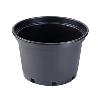 PLANT POT CHAIYO 11