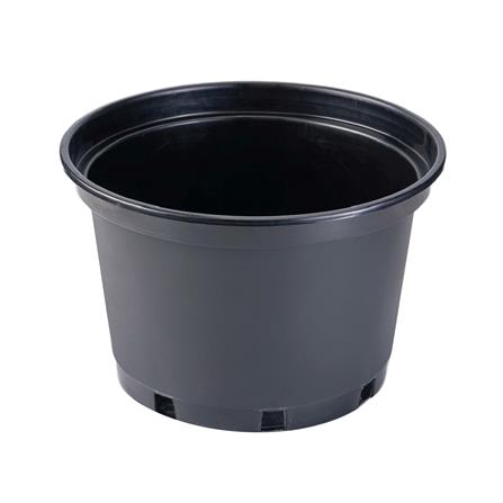 PLANT POT CHAIYO 11