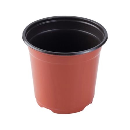 PLANT POT CHAIYO 4