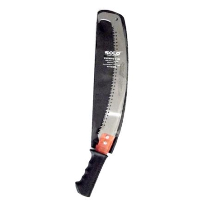 PRUNING SAW SOLO 5537C 25IN