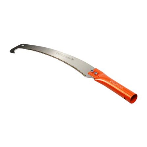PRUNING SAW SOLO 6537 8