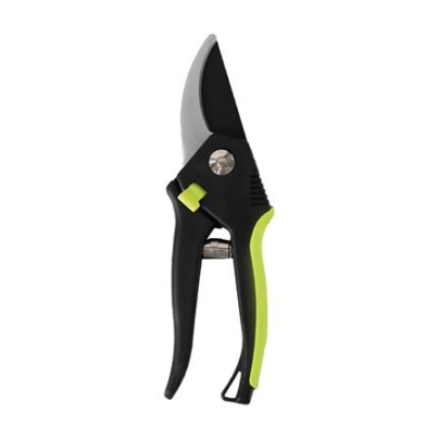 PRUNING SHEARS GARTENE 87010 3