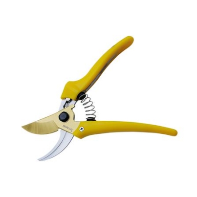 PRUNING SHEARS NINJA 8IN