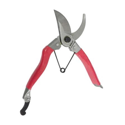 PRUNING SHEARS SOLO 364 8IN