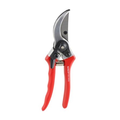 PRUNING SHEARS SOLO 748 8