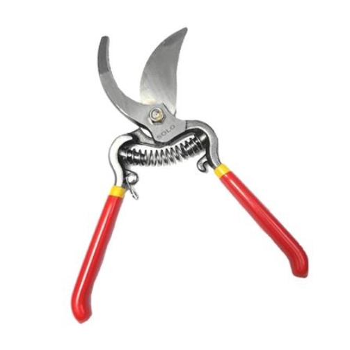PRUNING SHEARS SOLO 930 8IN