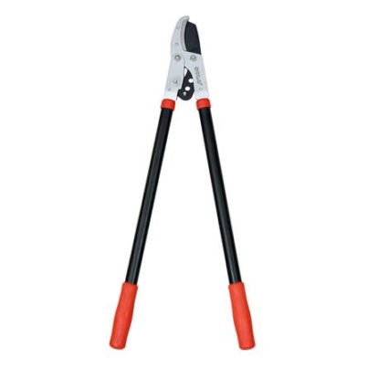 PRUNING SHEARS SOLO NO.2145