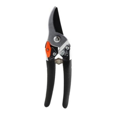 SHEAR PRUNER TOP MAN 205MM