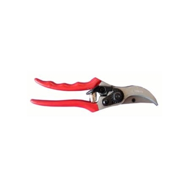 SHEAR PRUNER TOP MAN 8.5