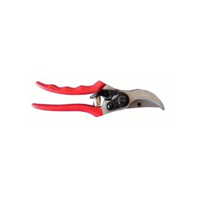 SHEAR PRUNER TOP MAN 8.5