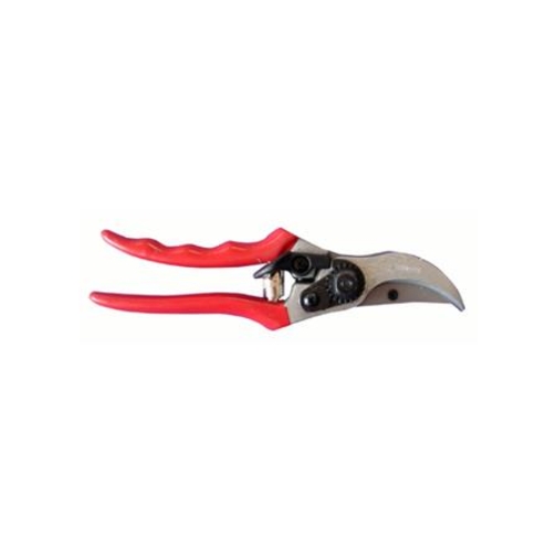 SHEAR PRUNER TOP MAN 8.5