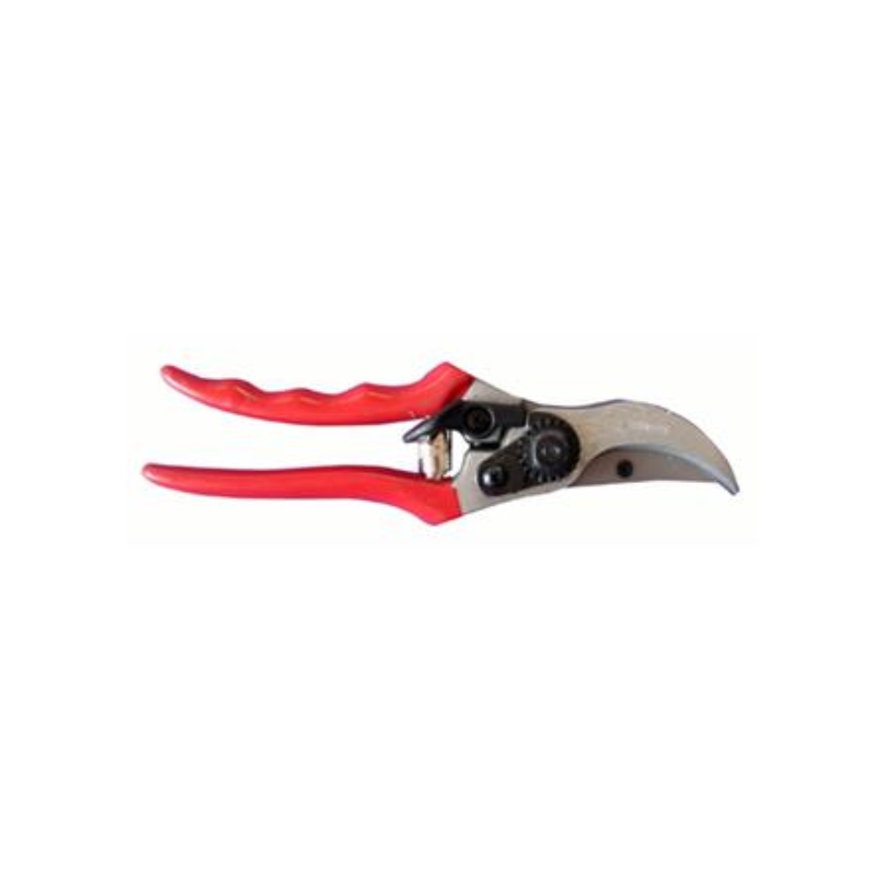 SHEAR PRUNER TOP MAN 8.5