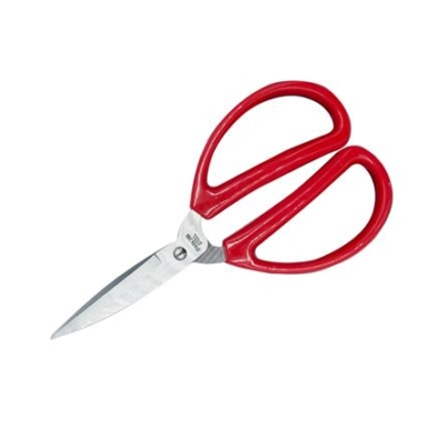 STRAIGHT-BLADE PRUNER ARAI METAL 16-S
