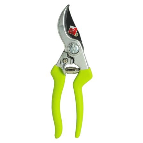 TEFLON-COATED SECATEURS SPRING DGH2504 8.6