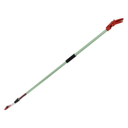 TELESCOPIC PRUNER ARAI METAL LP-300 3M