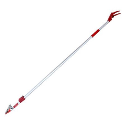 TELESCOPIC PRUNER SOLO 1830 3M