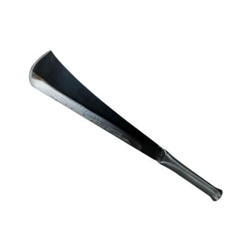 THAI MACHETE FIVE STAR ELEPHANT 17IN