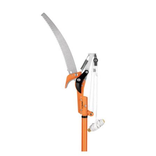 TREE PRUNER TRUPER 18409