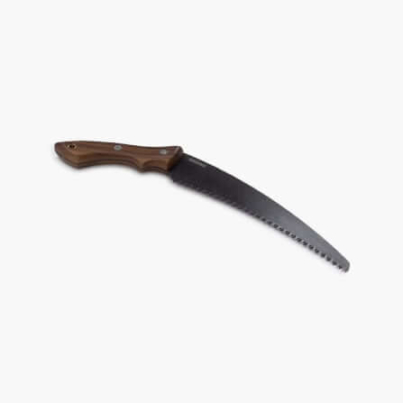 Timber Saw Barebones Walnut