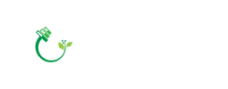 Verdanest-2