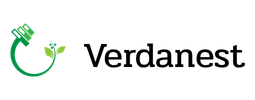 Verdanest-4