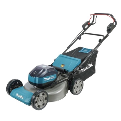 professional-64vmax-self-propelled-lawnmower-534mm-70-l-without-battery